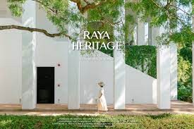 Raya Heritage