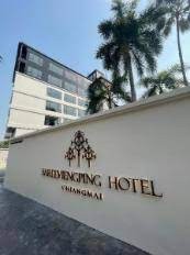 Sareeviengping Hotel