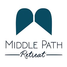 Middle Path Retreat