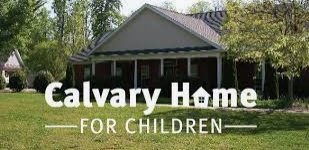 Calvary Home