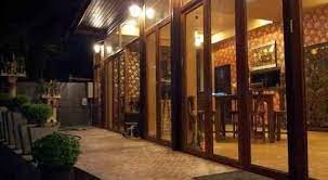 Teeraya Boutique Guesthouse Hostel