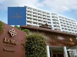 La Mai Hotel