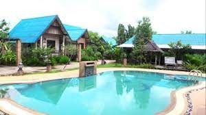 SaiThong Resort