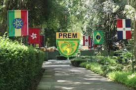 Prem National School