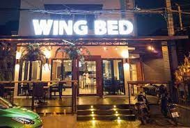 The Wing Lanna Hotel