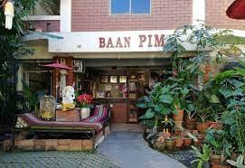 Baan Pim