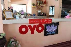 OYO 75408 Tipsiri Place