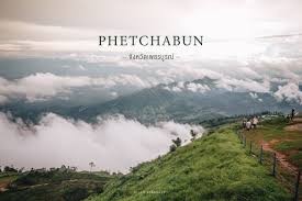 Phetchabun