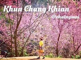 Khun Chang Khoan