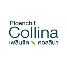 Ploenchit Hoilna