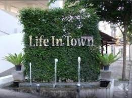 Lift Inn Town Chiang Mai