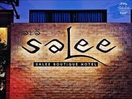 Salee Hotel