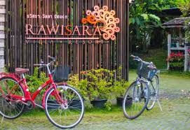 Rawisara Resort