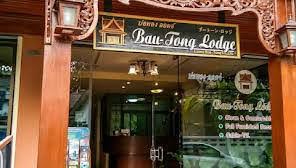 Bautong Loge Guesthouse