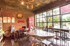 OYO 1155 Bikers House and Endoro Tours Chiang Mai