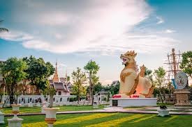 Sanpuloei