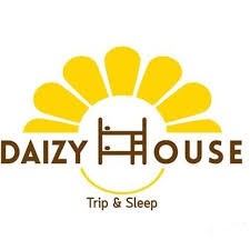 Daizy House Hostel