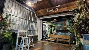 Lanan Hostel