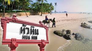 Hua Hin