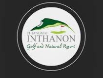 Inthanon Golf Club