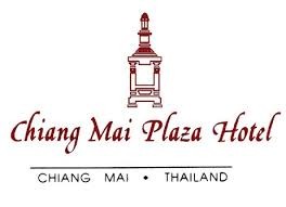 Chinag Mai Plaza Hotel