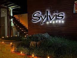 Sylvis Hostel Chiang Mai