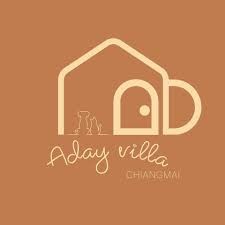 A Day Villa Chiang Mai