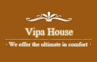 Vipa House