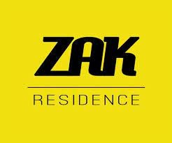 Zak Residence