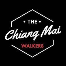 The Chiamg Mai Walkers