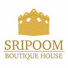 Sripoom Boutique Boutique