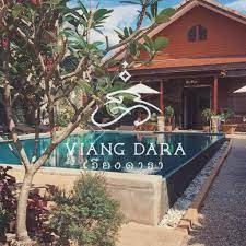 Viangdara Chiang Mai