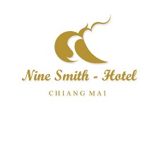 Nine Smiths Hotel Chiang Mai