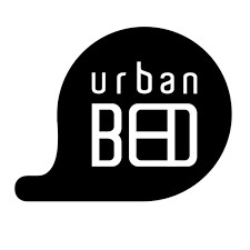 Urban Bed Hostel