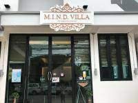 MIND Villa