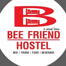 Bee Friend Hostel