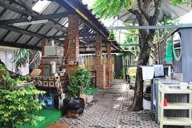 Baan JaJa Guesthouse