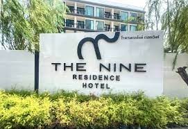 Nine Residence