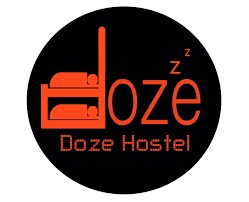 Doze Hostel